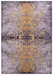 Mazovia Orientteppich Orientalisch Vintage Teppich Traditioneller günstig online kaufen