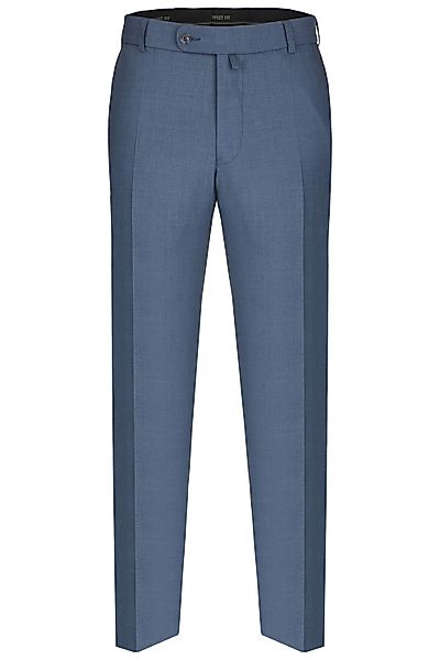 aubi: Stoffhose aubi Perfect Fit Herren günstig online kaufen