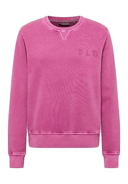 Elbsand Sweatshirt günstig online kaufen