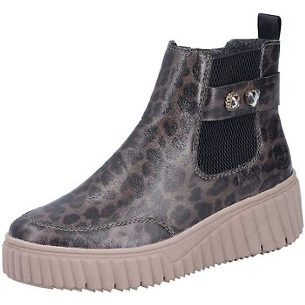 Rieker  Damenstiefel Stiefeletten N2556-42 günstig online kaufen