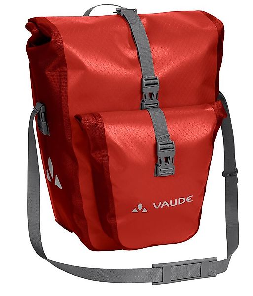Vaude Aqua Back Plus - Fahrradtasche günstig online kaufen