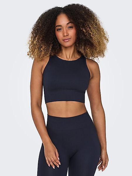 ONLY Play Trainingstop ONPJAIA LIFE Cropped günstig online kaufen