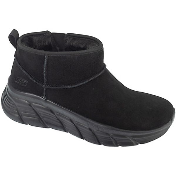 Skechers  Stiefeletten Bobs B Flex Hi - Hi Frost günstig online kaufen