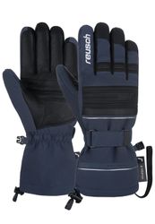 Reusch Skihandschuhe Conan R-TEX® XT mit günstig online kaufen