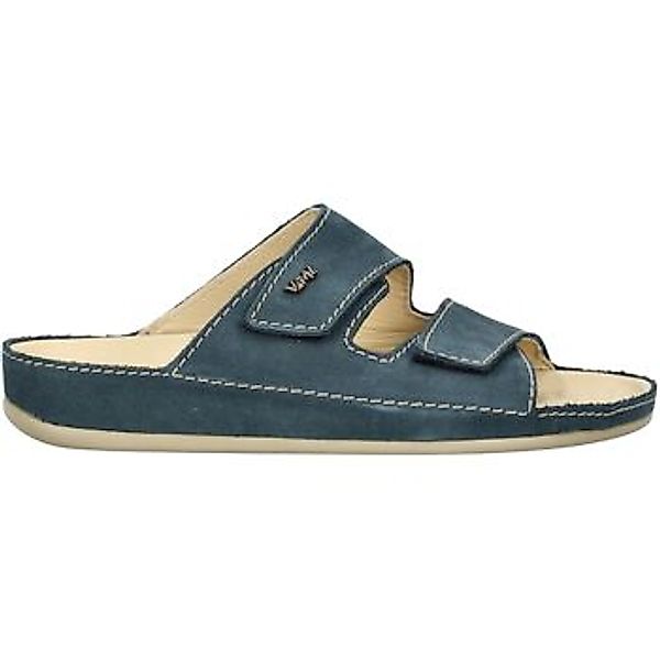 Vital  Pantoffeln Pantoletten günstig online kaufen