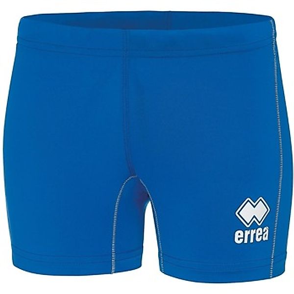 Errea  Shorts Gwen Panta Ad günstig online kaufen