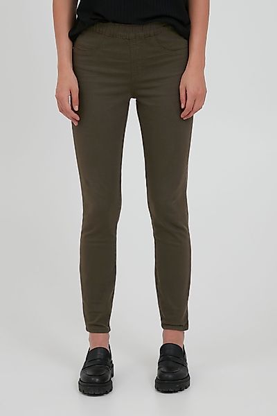 fransa Jeggings "Jeggings FRBasofden" günstig online kaufen