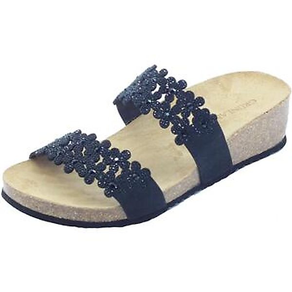 Grunland  Sandalen Memi CB2476 günstig online kaufen