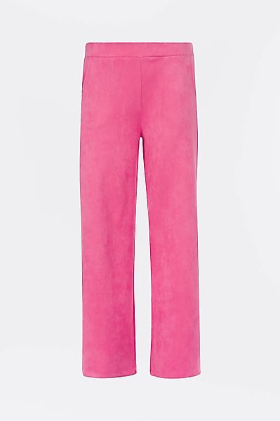 La Strada 3/4-Sweathose günstig online kaufen