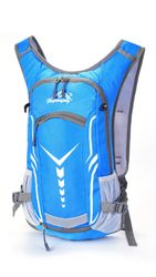 Cocopop Studio Tourenrucksack Multifunktionaler Outdoor-Rucksack günstig online kaufen