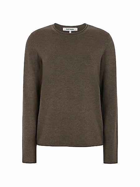 Soft Rebels Strickpullover "Soft Rebels Sweater SRMarla" günstig online kaufen