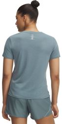 Under Armour® T-Shirt Launch Shortsleeve günstig online kaufen