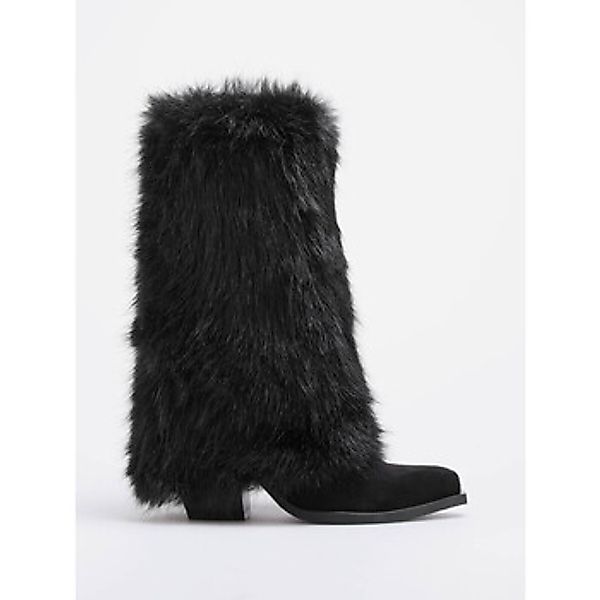 La Modeuse  Damenstiefel 77223_P182924 günstig online kaufen