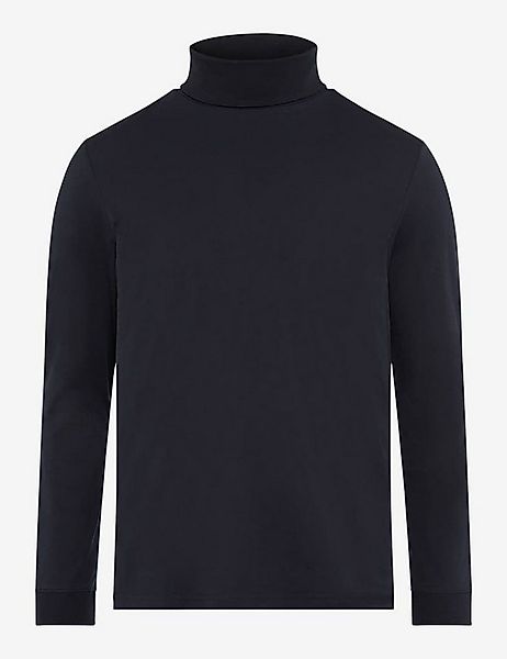 Brax Rollkragenshirt günstig online kaufen