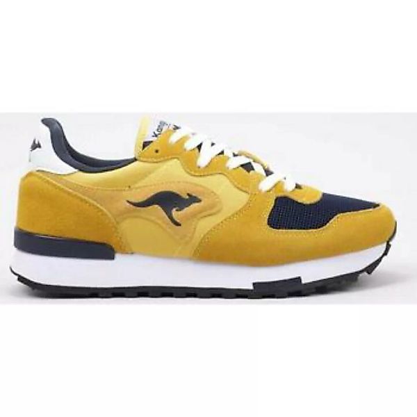 Kangaroos  Sneaker K705 günstig online kaufen
