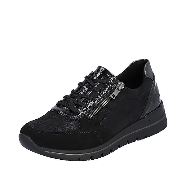 Remonte R6700 Slipper Wechselfussbett günstig online kaufen
