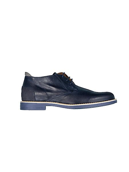 Engbers Boots aus Leder Stiefelette günstig online kaufen