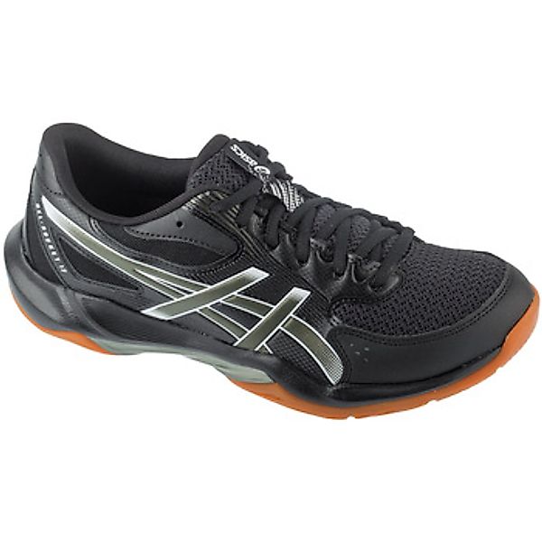 Asics  Sportschuhe GEL-ROCKET 12 günstig online kaufen