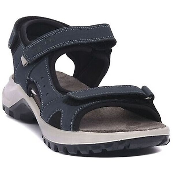 IgI&CO  Sandalen 7679200 günstig online kaufen