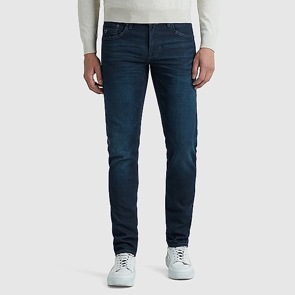 Pme Legend Herren Jeans Ptr140-dds günstig online kaufen
