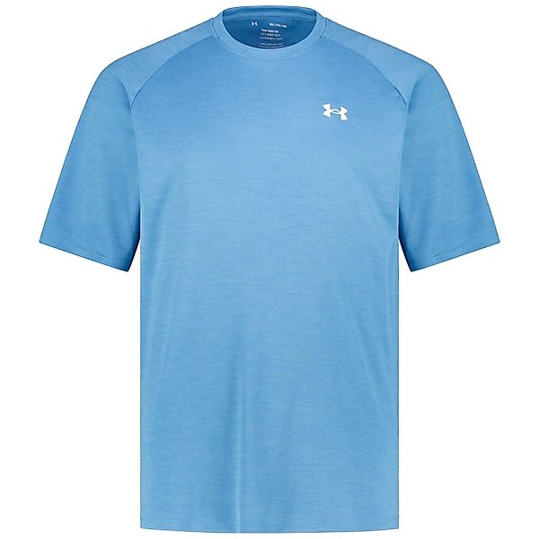 Under Armour Funktionsshirt, schnelltrocknend günstig online kaufen