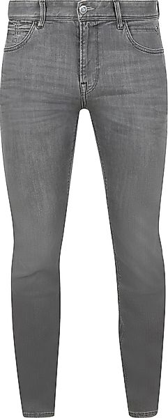 Vanguard Jeans V7 Rider GMD - Größe W 34 - L 34 günstig online kaufen