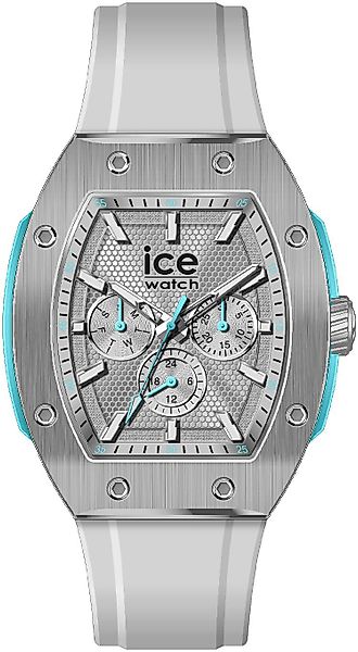 ice-watch Multifunktionsuhr ICE boliday - Prestige günstig online kaufen