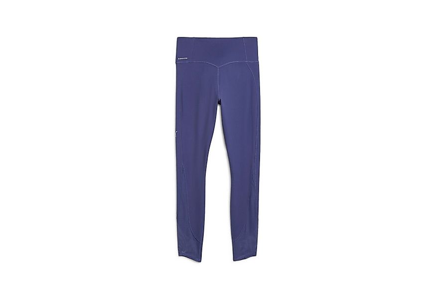 PUMA Trainingstights W CLOUDSPUN SOFT MESH HW 7/8 TIGHT für Fitness-Workout günstig online kaufen