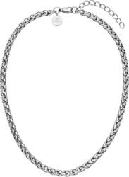 Purelei Collier Schmuck Geschenk Twisted Bold, günstig online kaufen
