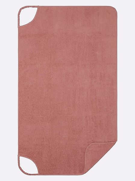 wäschepur Badetuch günstig online kaufen
