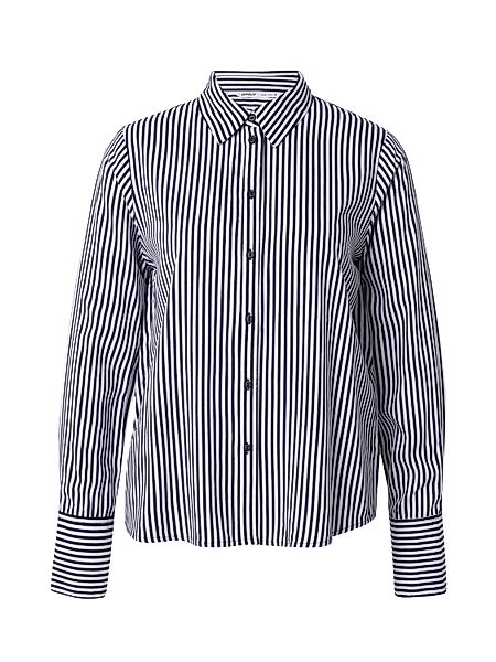 ONLY Langarmbluse ONLBerit (1-tlg) Plain/ohne Details günstig online kaufen