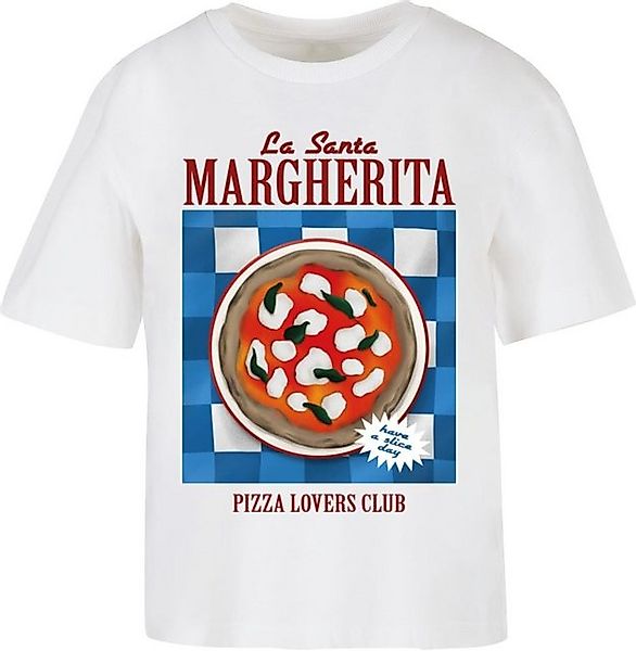 Miss Tee T-Shirt Santa Margherita Tee günstig online kaufen