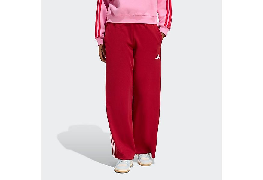 adidas Sportswear Sporthose W HER PT (1-tlg) sportlicher Stil, für Training günstig online kaufen