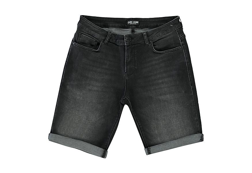 CARS JEANS Jeansshorts CALIFORNIA Den günstig online kaufen