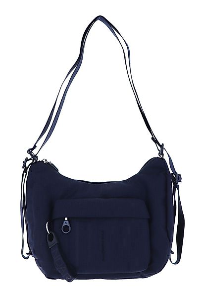 Mandarina Duck Schultertasche MD20 günstig online kaufen
