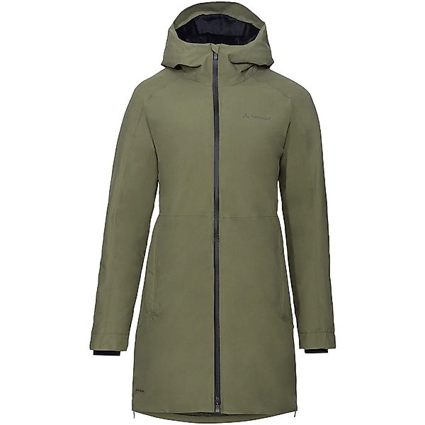 VAUDE Funktionsjacke Jacke WOMENSMINEO COAT III günstig online kaufen