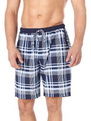 Timone Pyjamashorts Herren Schlafanzughose Kurz TI30-114 günstig online kaufen