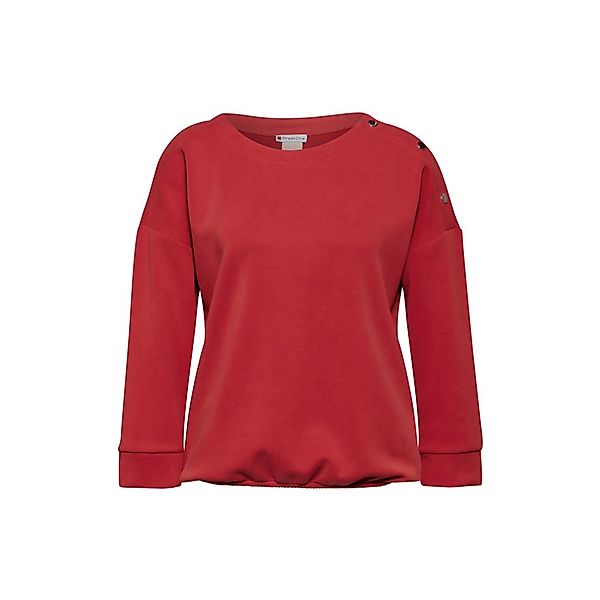 Street One Damen Langarmshirt A321943 günstig online kaufen