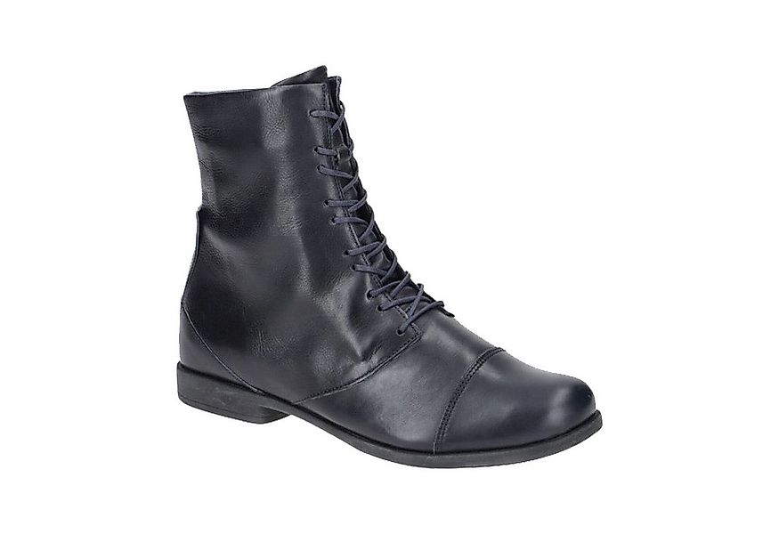 Think! Stiefelette günstig online kaufen
