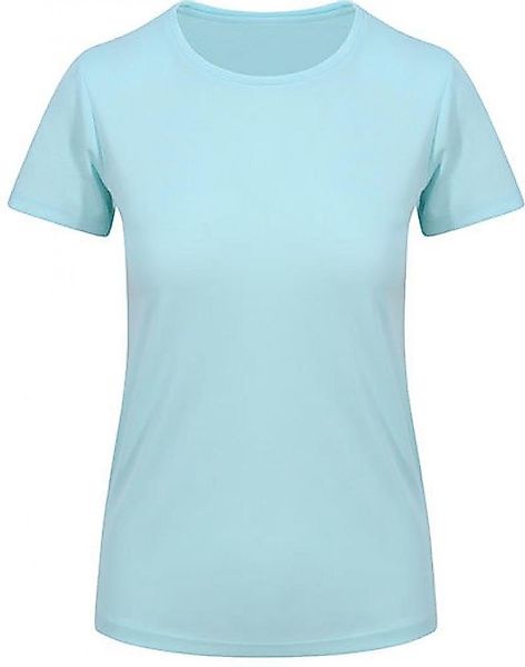 Just Cool Trainingsshirt Girlie Cool Sport günstig online kaufen
