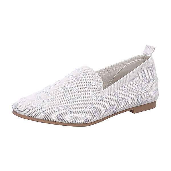 La Strada Slipper günstig online kaufen