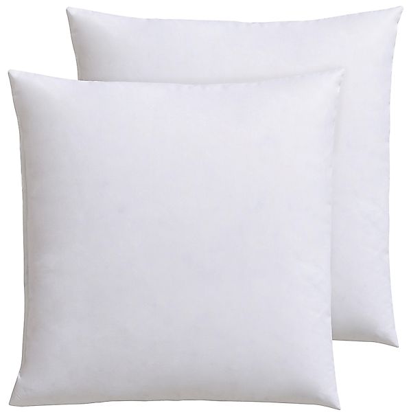 Otto Keller Federkissen "Annabelle" Füllung: 70Federn30Daunen Bezug: Baumwo günstig online kaufen