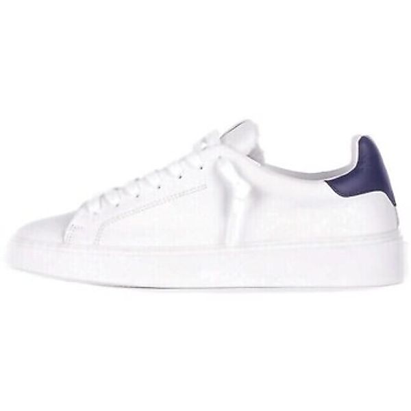 Date  Sneaker M421-LV-CA-WL günstig online kaufen