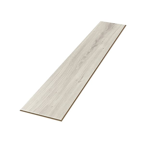 Egger Laminatboden EL2023 NatureSense Zermatt Eiche Hell günstig online kaufen