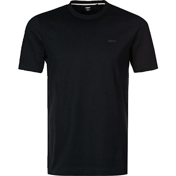 BOSS T-Shirt Thompson 50468347/404 günstig online kaufen
