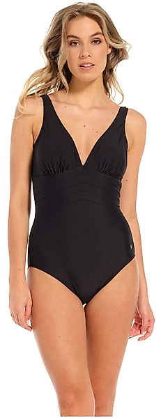 Pastunette Badeanzug Damen Einteiler (1-St) Klassisches günstig online kaufen