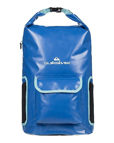 Quiksilver Sportrucksack Sea Stash 20L günstig online kaufen