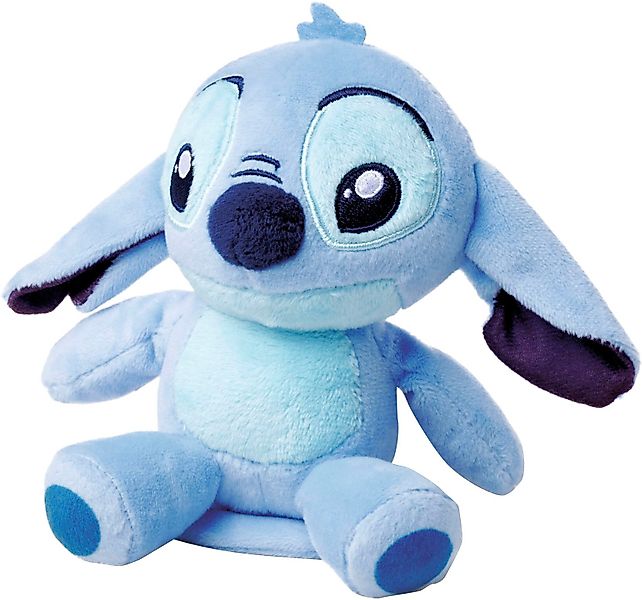 SIMBA Plüschfigur Disney Lilo und Stitch günstig online kaufen