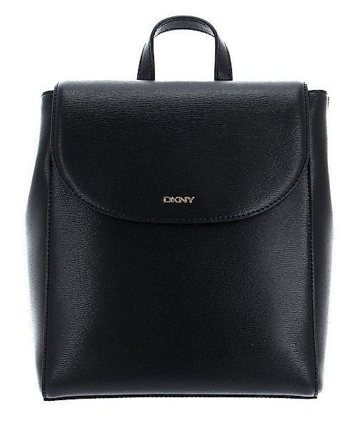 DKNY Rucksack Bryant günstig online kaufen