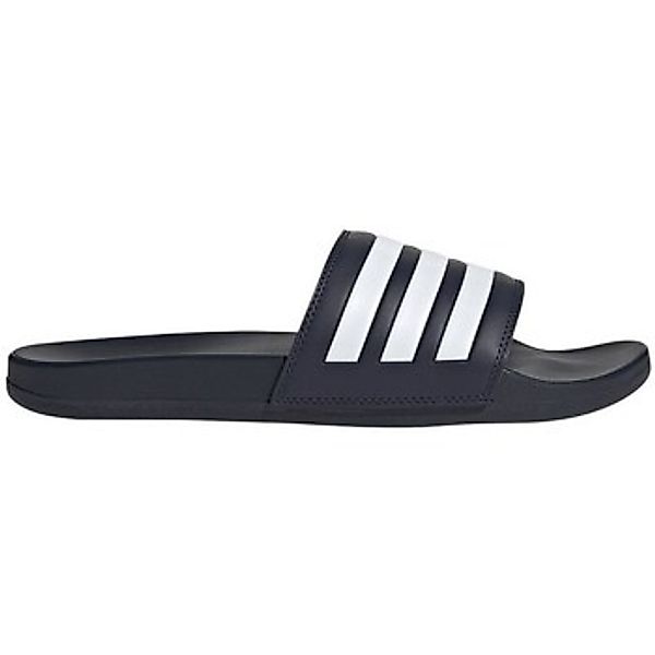 adidas Sportswear COMFORT ADILETTE Badesandale günstig online kaufen